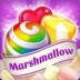 lollipop-marshmallow-match3